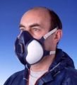 3M 4277 ORGANİK-İNORGANİK ASİT, AMONYAK, GAZ VE BUHAR MASKESİ