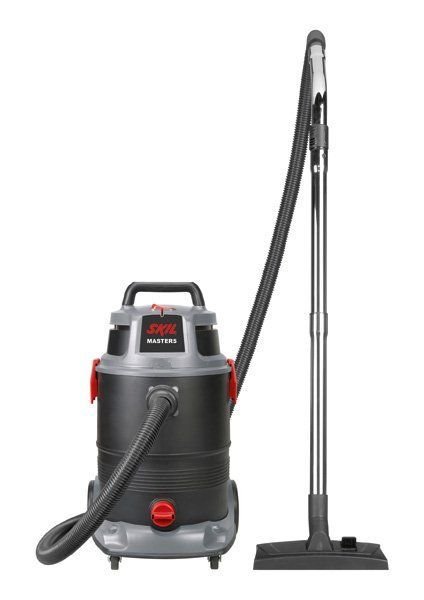 SKIL F0158700MA ELEKTRİKLİ SÜPÜRGE