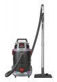 SKIL F0158700MA ELEKTRİKLİ SÜPÜRGE