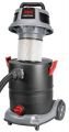 SKIL F0158700MA ELEKTRİKLİ SÜPÜRGE