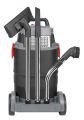SKIL F0158700MA ELEKTRİKLİ SÜPÜRGE