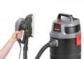 SKIL F0158700MA ELEKTRİKLİ SÜPÜRGE