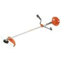 OLEO-MAC 753T MOTORLU TIRPAN