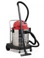 STAYER VAC 2050 SANAYİ TİPİ ELEKTRİK SÜPÜRGESİ