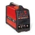 LINCOLN  INVERTEC V270-T AC/DC HAVA SOĞUTMALI TIG KAYNAK MAKİNASI