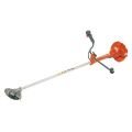 OLEO-MAC 755 MASTER MOTORLU TIRPAN