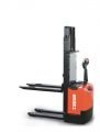 BIGLIFT RM-CLE1216 TAM AKÜLÜ İSTİF MAKİNASI (1200 KG)