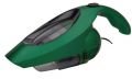 STAYER CV 12 ELEKTRİKLİ OTOMOBİL SÜPÜRGESİ
