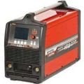 LINCOLN INVERTER V320-T (AC/DC) SU SOĞUTMALI TIG KAYNAK MAKİNASI