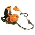 OLEO-MAC 453BP ERGO MOTORLU TIRPAN