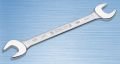 İZELTAŞ 0161010810 İKİ AĞIZ ANAHTAR SAE (5/16x11/32 INCH)
