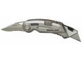 STANLEY 0-10-813 QUICKSLIDE SPORTİF BIÇAK