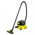 KARCHER T12/1 ECO ELEKTRİKLİ SÜPÜRGE