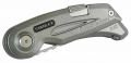STANLEY 0-10-813 QUICKSLIDE SPORTİF BIÇAK