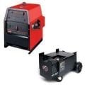 LINCOLN PRECISION TIG275 (AC/DC) SU SOĞUTMALI TIG KAYNAK MAKİNASI (180 KG)