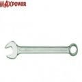 MAXPOWER MX100 17 PARÇA KOMBİNE ANAHTAR TAKIMI