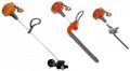 OLEO-MAC MULTIMATE BAHÇE MOTOR SETİ (1 AD.MOTOR+8 AD.APARAT)