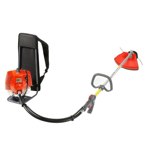 OLEO-MAC SPARTA42BP MOTORLU TIRPAN