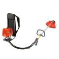 OLEO-MAC SPARTA42BP MOTORLU TIRPAN