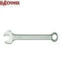 MAXPOWER MX100 26 PARÇA KOMBİNE ANAHTAR TAKIMI