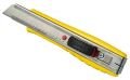 STANLEY 0-10-421 SUSTALI MAKET BIÇAĞI 18 MM