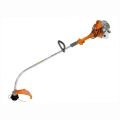 OLEO-MAC SPARTA250TR MOTORLU TIRPAN