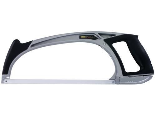 STANLEY 1-20-531 FATMAX KOL TESTERESİ 24x430 MM