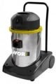 LAVOR TAURUS IF 03 ISLAK-KURU SANAYİ TİPİ SÜPÜRGE (3 MOTORLU)