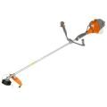 OLEO-MAC SPARTA250T MOTORLU TIRPAN