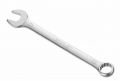 STANLEY 1-13-200 KOMBİNE ANAHTAR 7 MM