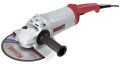 KRESS 2400 WSE 230 BÜYÜK TAŞLAMA 2400 W