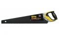 STANLEY 2-20-528 JET CUT TESTERE  FAT MAX 7x380 MM