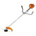 OLEO-MAC SPARTA380T MOTORLU TIRPAN