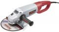 KRESS 2600 WS 230 BÜYÜK TAŞLAMA 2600 W
