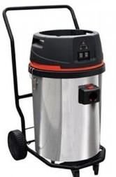 LAVOR LX378F ISLAK-KURU SANAYİ TİPİ SÜPÜRGE