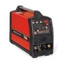LINCOLN INVERTEC V310-T (AC/DC) SU SOĞUTMALI TIG KAYNAK MAKİNASI