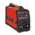 LINCOLN INVERTEC V310-T (AC/DC) SU SOĞUTMALI TIG KAYNAK MAKİNASI