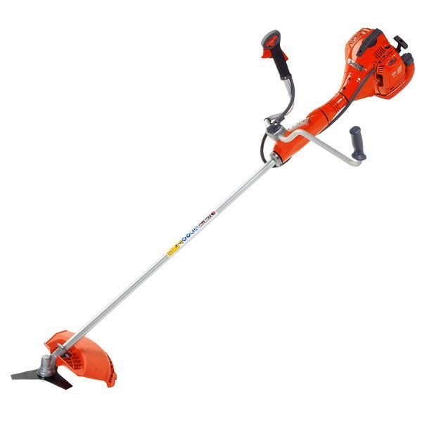 OLEO-MAC BC420T MOTORLU TIRPAN