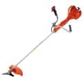 OLEO-MAC BC420T MOTORLU TIRPAN