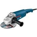 BOSCH GWS 22-180 H BÜYÜK TAŞLAMA