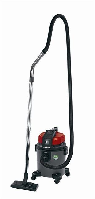 EINHELL RT-VC 1420 ISLAK KURU ENDÜSTRİYEL SÜPÜRGE