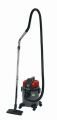 EINHELL RT-VC 1420 ISLAK KURU ENDÜSTRİYEL SÜPÜRGE