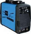 OTTO TECH TECHNO TIG200P INVERTER ARGON KAYNAK MAKİNASI - 200 AMPER
