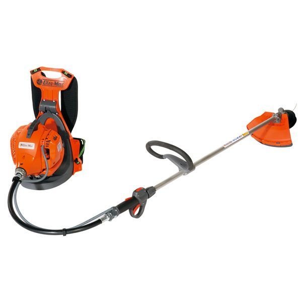 OLEO-MAC BCF420 MOTORLU TIRPAN