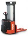 BIGLIFT RM-CG1646 TAM AKÜLÜ İSTİF MAKİNASI