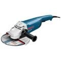 BOSCH GWS 22-230 H BÜYÜK TAŞLAMA