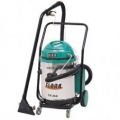 FLORA EX260 TİP ISLAK-KURU VAKKUMLAYICI