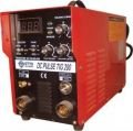 OTTO WELDERS OWT200HF INVERTER TIG KAYNAK MAKİNASI