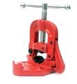 MAXPOWER MX170-2 BORU MENGENESİ