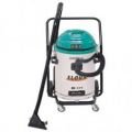 FLORA EX375 TİP ISLAK-KURU VAKKUMLAYICI